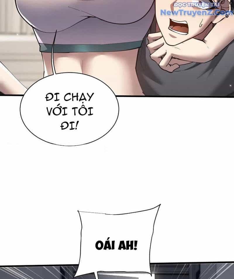 Toàn Chức Kiếm Tu - Chương 47 - ảnh 54