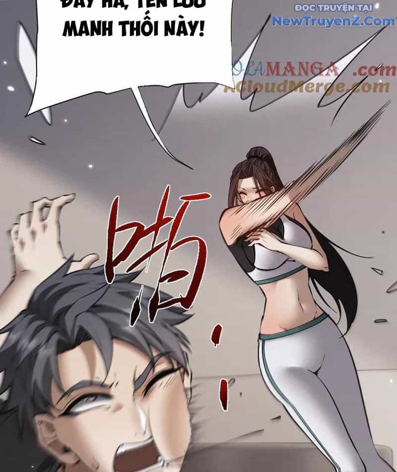 Toàn Chức Kiếm Tu - Chương 47 - ảnh 59