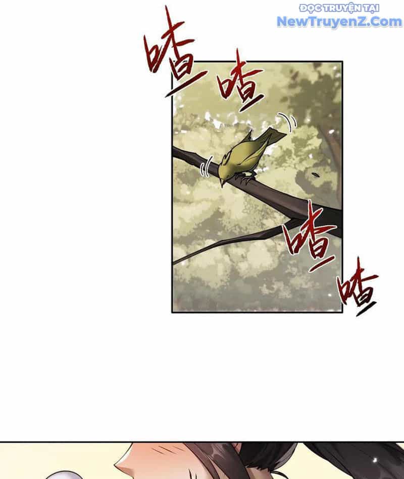 Toàn Chức Kiếm Tu - Chương 47 - ảnh 61