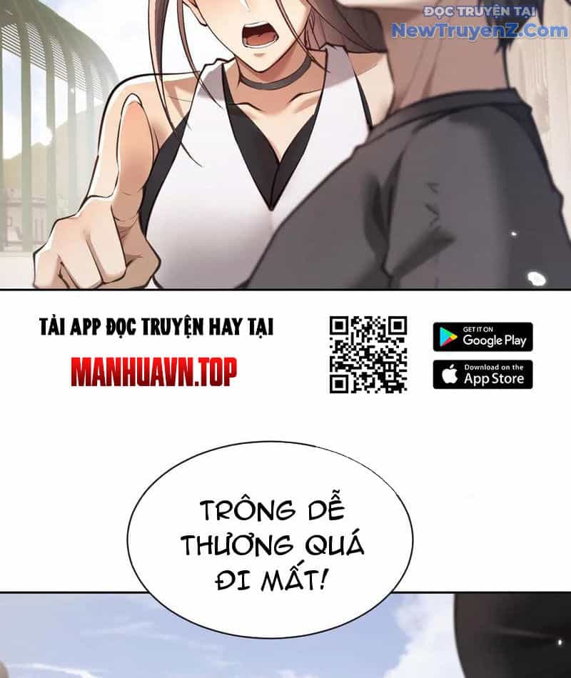 Toàn Chức Kiếm Tu - Chương 47 - ảnh 69