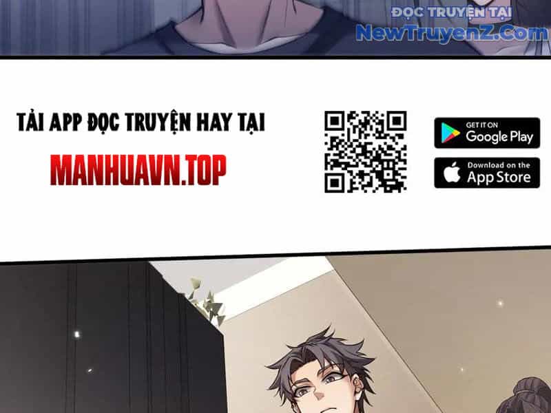 Toàn Chức Kiếm Tu - Chương 48 - ảnh 101