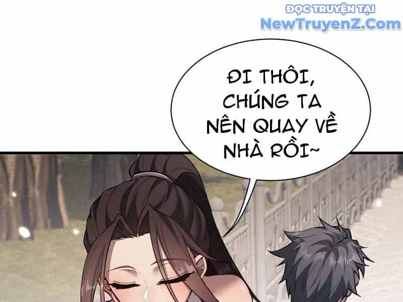 Toàn Chức Kiếm Tu - Chương 48 - ảnh 12