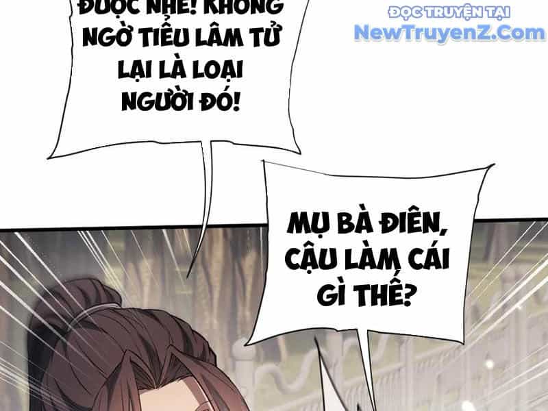 Toàn Chức Kiếm Tu - Chương 48 - ảnh 15