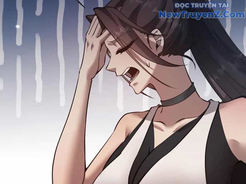 Toàn Chức Kiếm Tu - Chương 48 - ảnh 19