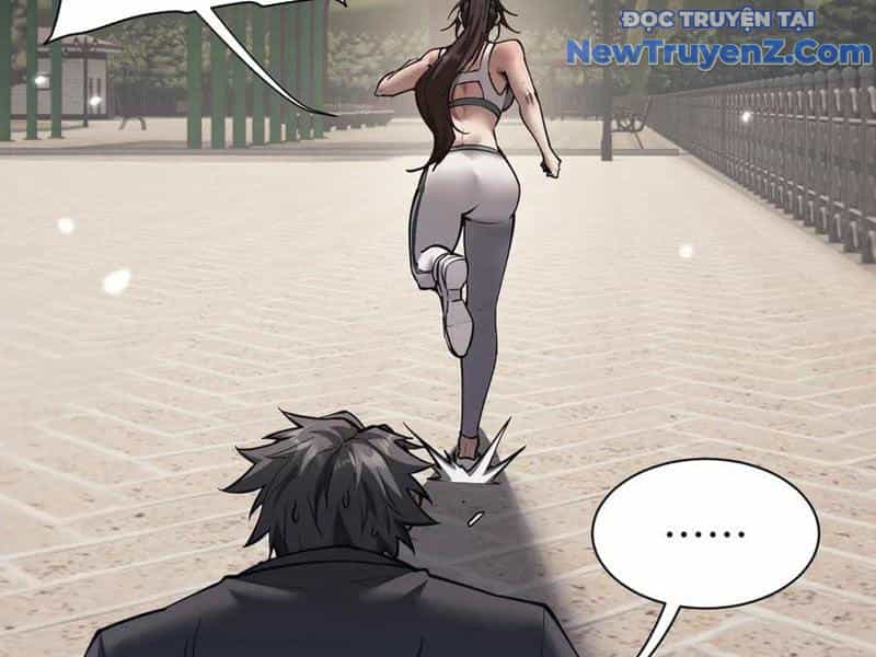 Toàn Chức Kiếm Tu - Chương 48 - ảnh 22
