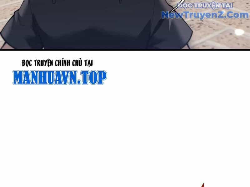 Toàn Chức Kiếm Tu - Chương 48 - ảnh 23