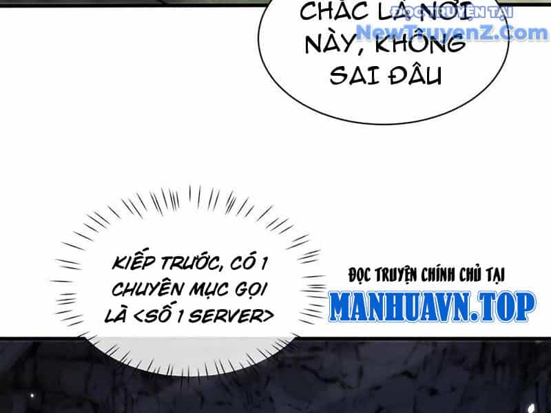 Toàn Chức Kiếm Tu - Chương 48 - ảnh 36