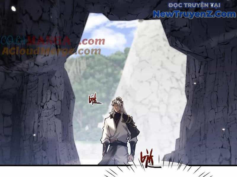 Toàn Chức Kiếm Tu - Chương 48 - ảnh 37