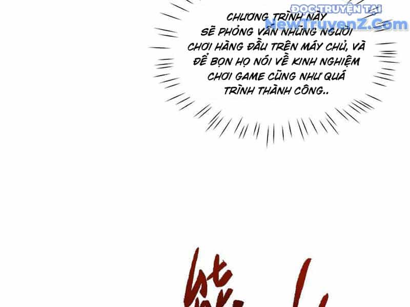 Toàn Chức Kiếm Tu - Chương 48 - ảnh 38
