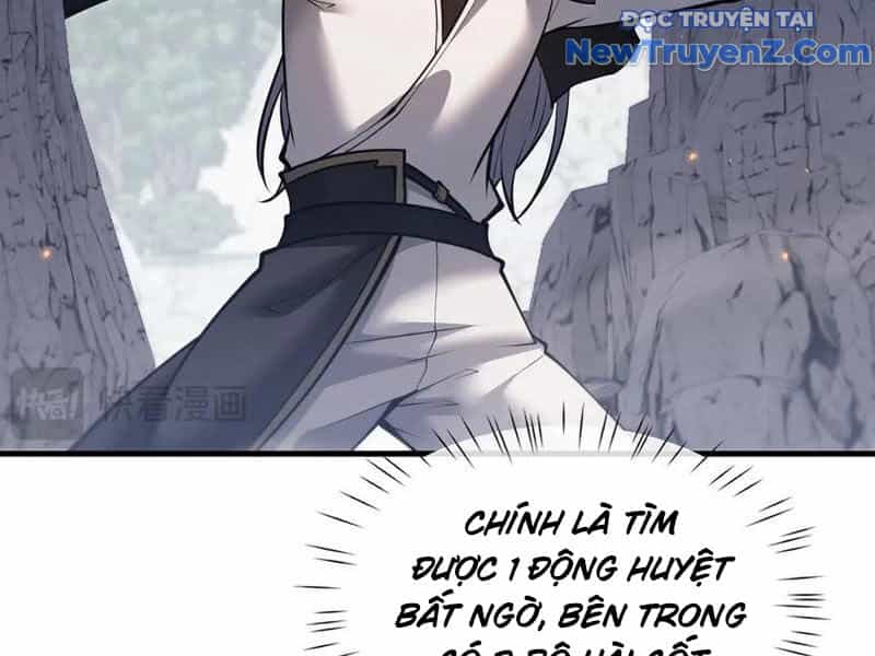 Toàn Chức Kiếm Tu - Chương 48 - ảnh 43