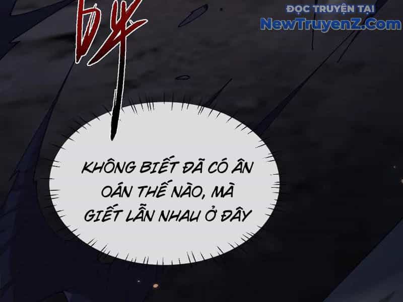 Toàn Chức Kiếm Tu - Chương 48 - ảnh 47