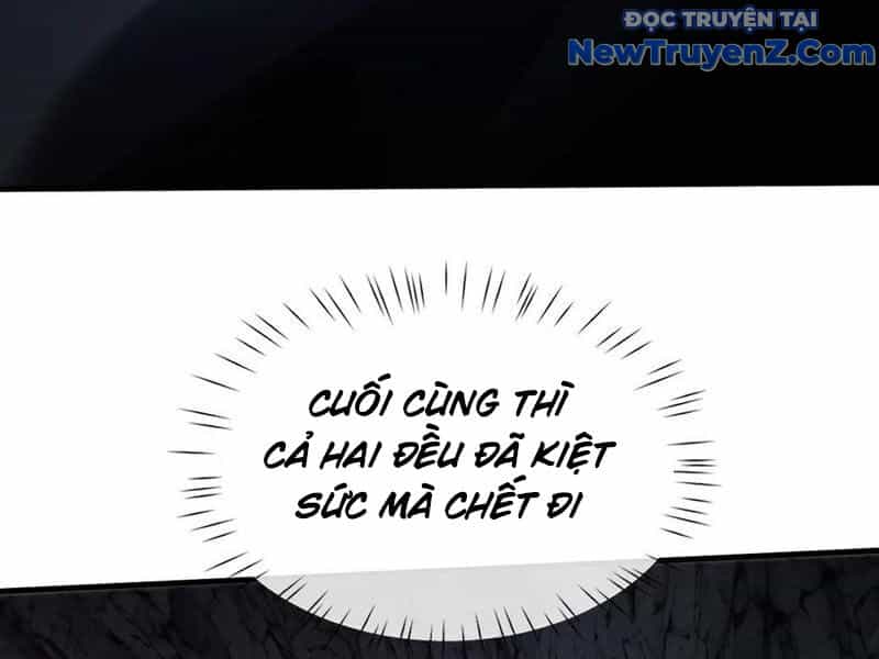 Toàn Chức Kiếm Tu - Chương 48 - ảnh 49