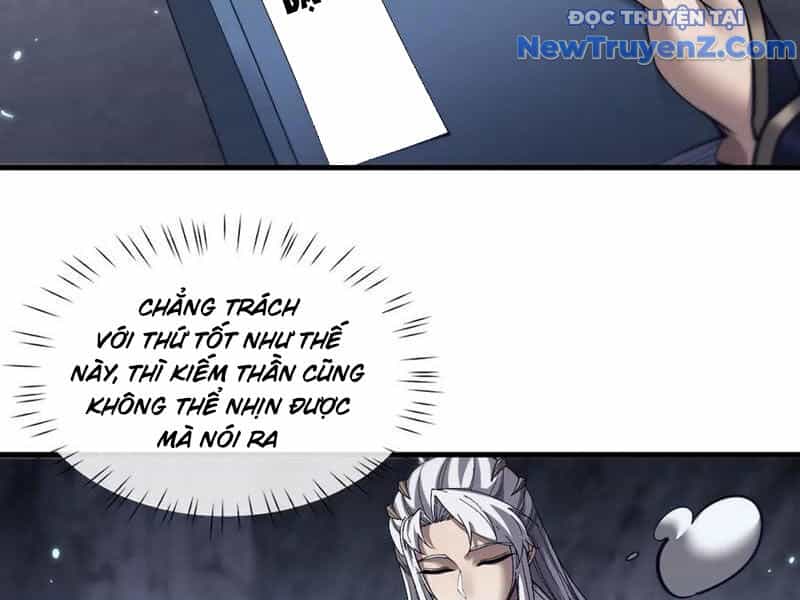 Toàn Chức Kiếm Tu - Chương 48 - ảnh 57