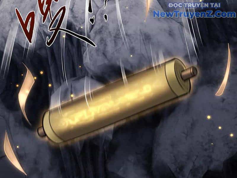 Toàn Chức Kiếm Tu - Chương 48 - ảnh 66