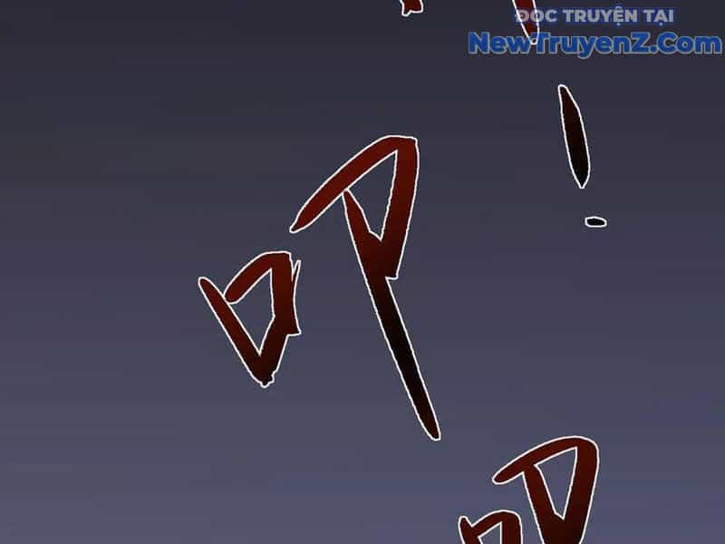Toàn Chức Kiếm Tu - Chương 48 - ảnh 71