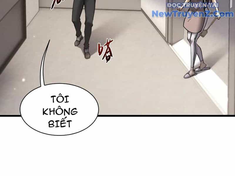 Toàn Chức Kiếm Tu - Chương 48 - ảnh 77
