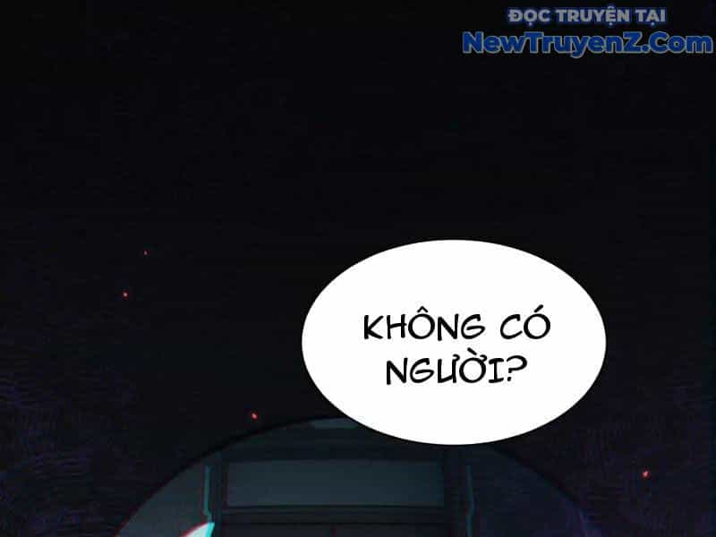 Toàn Chức Kiếm Tu - Chương 48 - ảnh 82
