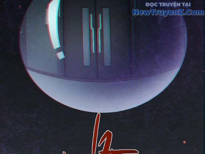 Toàn Chức Kiếm Tu - Chương 48 - ảnh 83