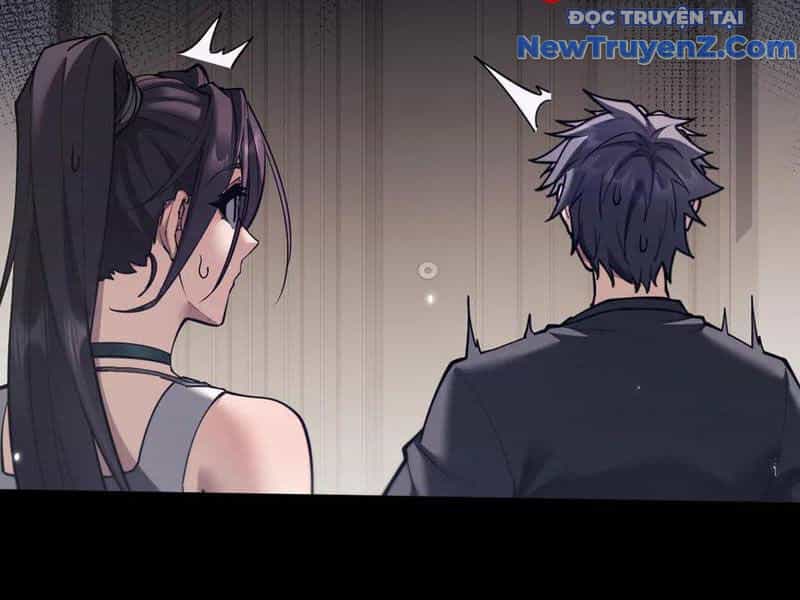 Toàn Chức Kiếm Tu - Chương 48 - ảnh 94