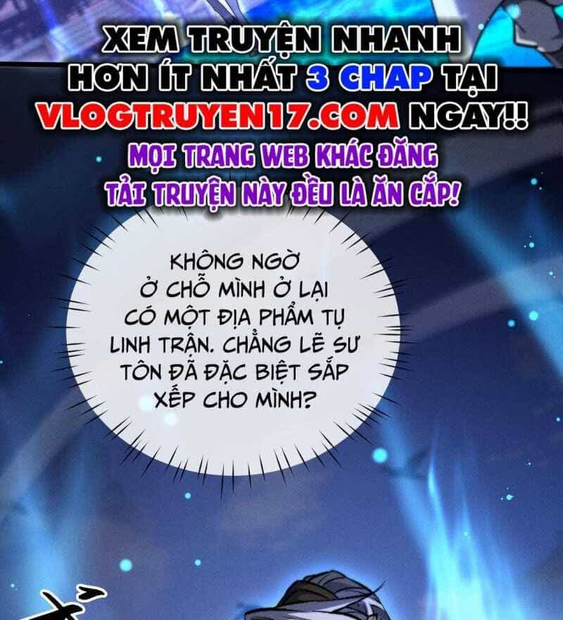 Toàn Chức Kiếm Tu - Chương 4 - ảnh 114
