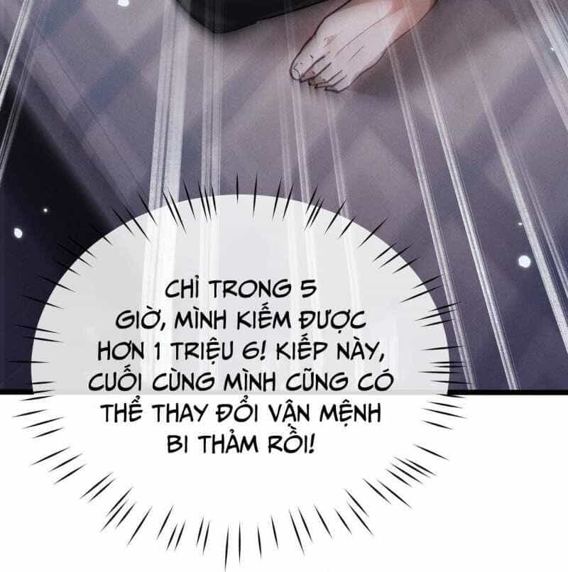 Toàn Chức Kiếm Tu - Chương 4 - ảnh 130