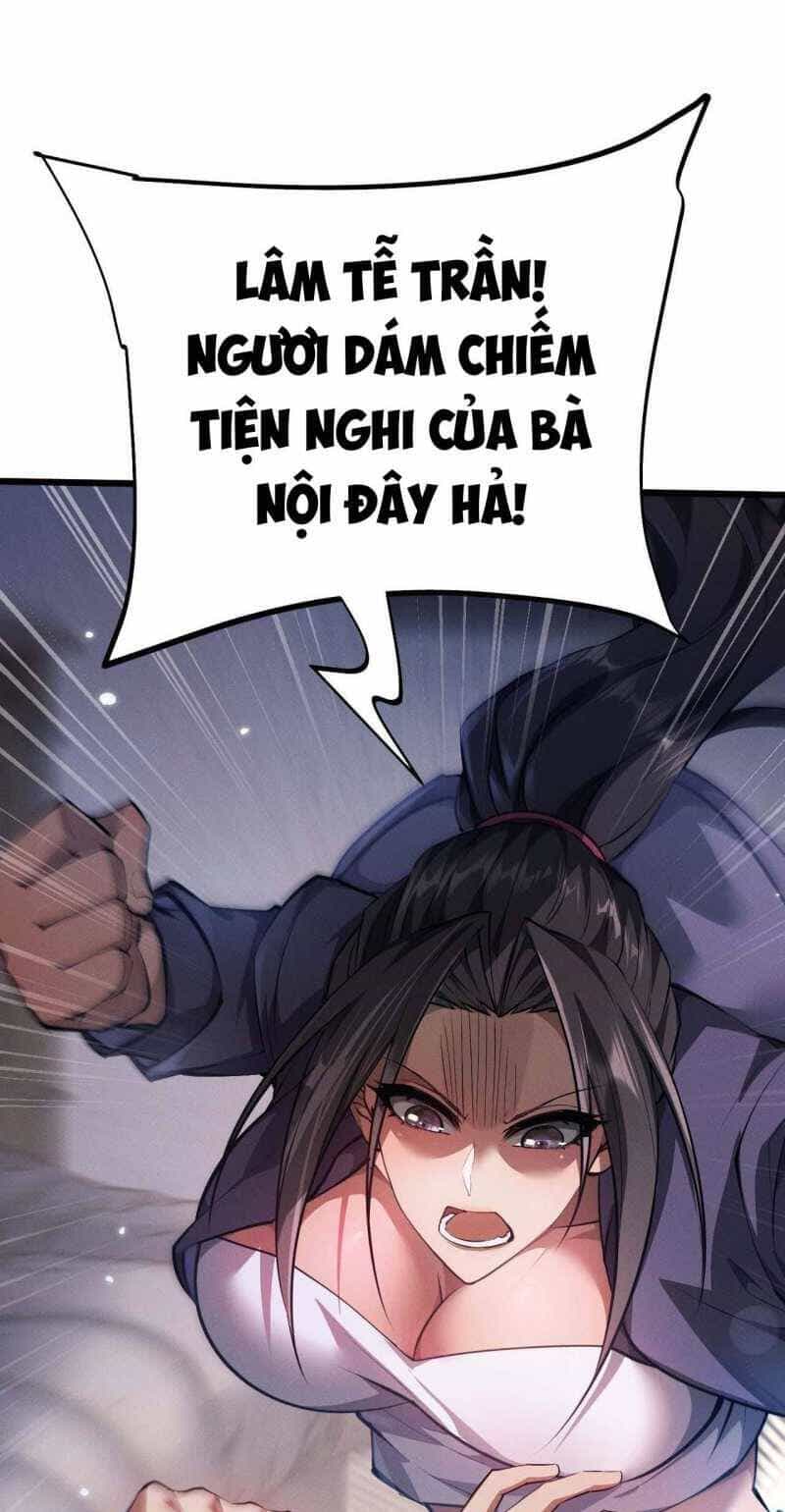 Toàn Chức Kiếm Tu - Chương 4 - ảnh 133