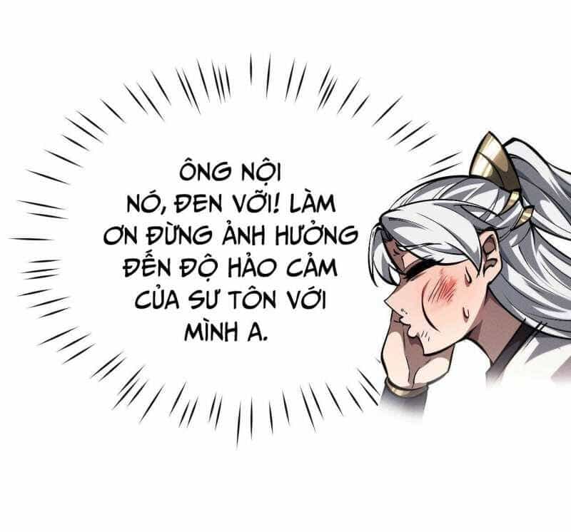Toàn Chức Kiếm Tu - Chương 4 - ảnh 25