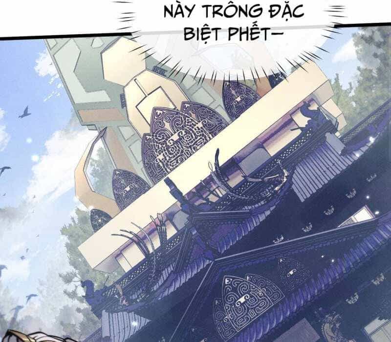 Toàn Chức Kiếm Tu - Chương 4 - ảnh 37
