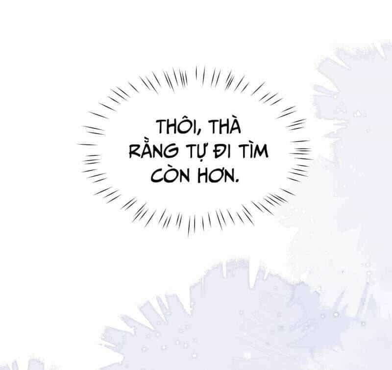 Toàn Chức Kiếm Tu - Chương 4 - ảnh 4