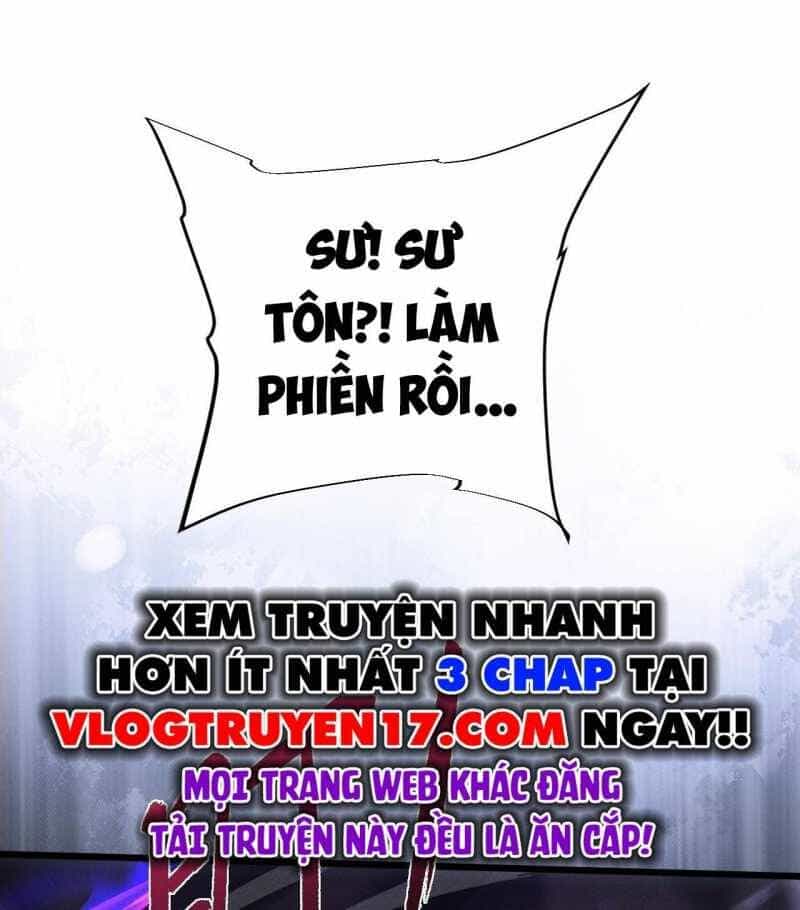 Toàn Chức Kiếm Tu - Chương 4 - ảnh 45