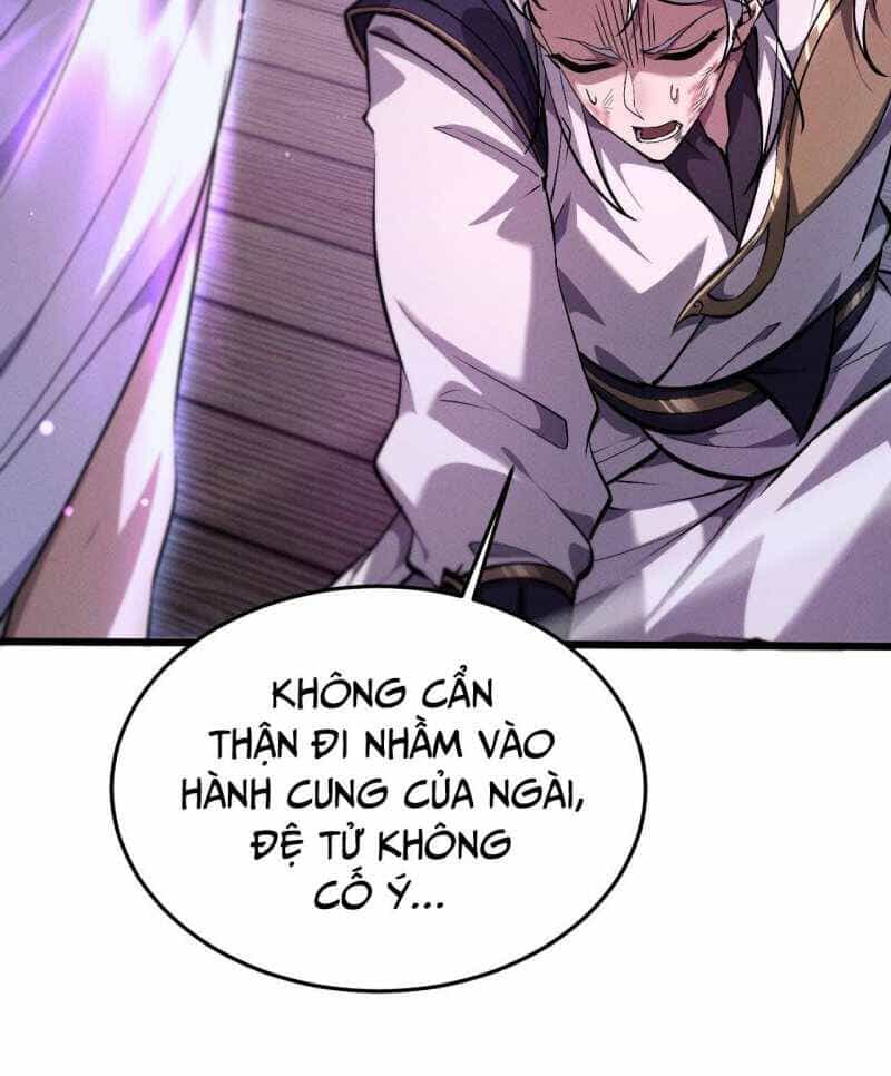 Toàn Chức Kiếm Tu - Chương 4 - ảnh 53
