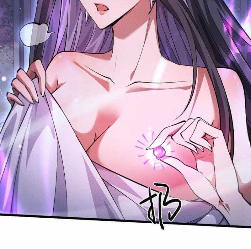 Toàn Chức Kiếm Tu - Chương 4 - ảnh 56
