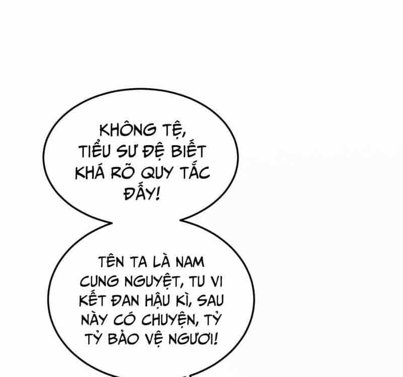 Toàn Chức Kiếm Tu - Chương 4 - ảnh 68