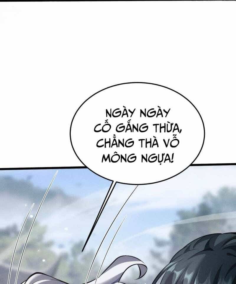 Toàn Chức Kiếm Tu - Chương 4 - ảnh 75