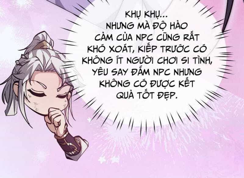 Toàn Chức Kiếm Tu - Chương 4 - ảnh 84