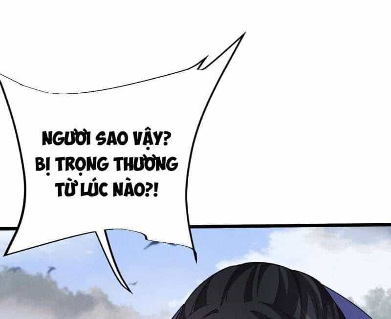 Toàn Chức Kiếm Tu - Chương 4 - ảnh 87