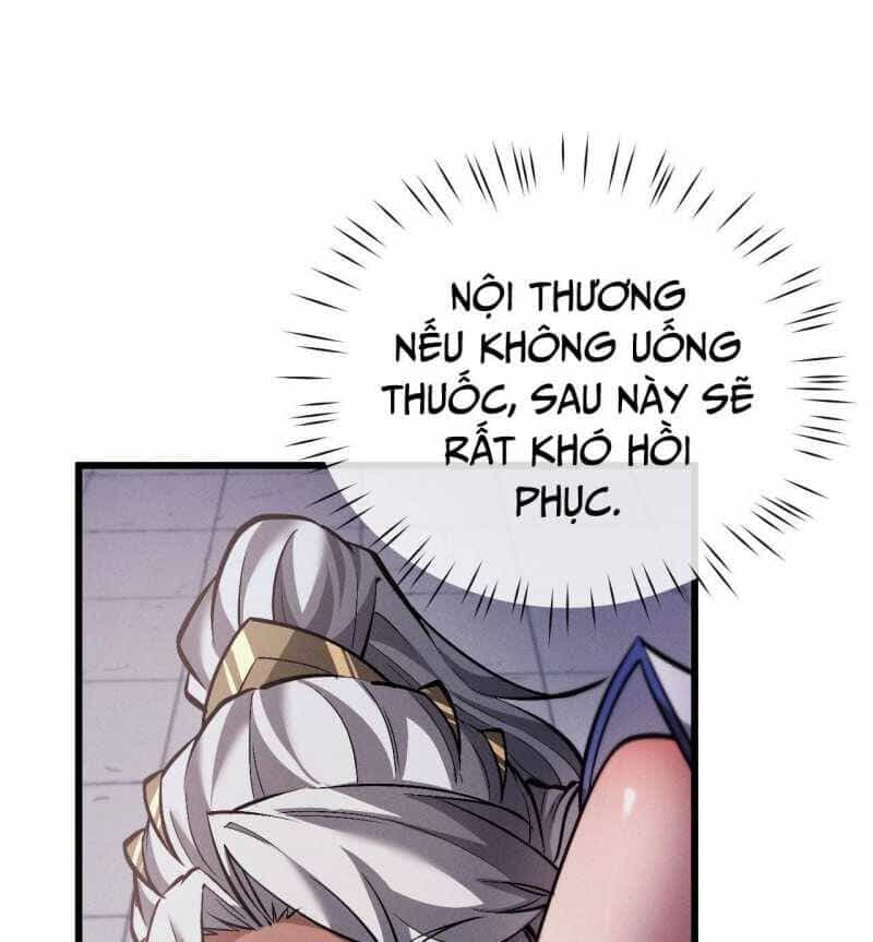 Toàn Chức Kiếm Tu - Chương 4 - ảnh 89