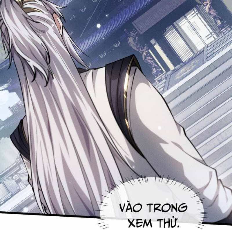 Toàn Chức Kiếm Tu - Chương 4 - ảnh 9