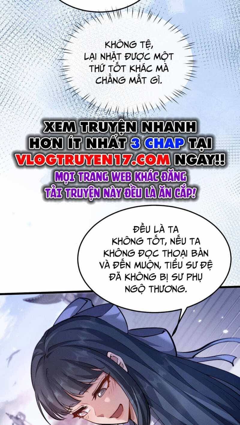 Toàn Chức Kiếm Tu - Chương 4 - ảnh 97