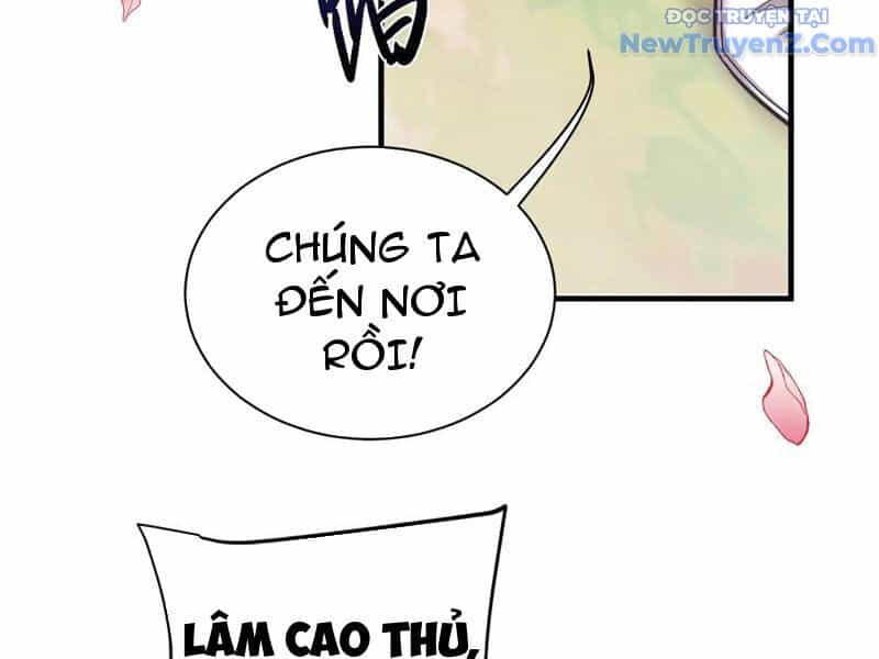 Toàn Chức Kiếm Tu - Chương 51 - ảnh 107
