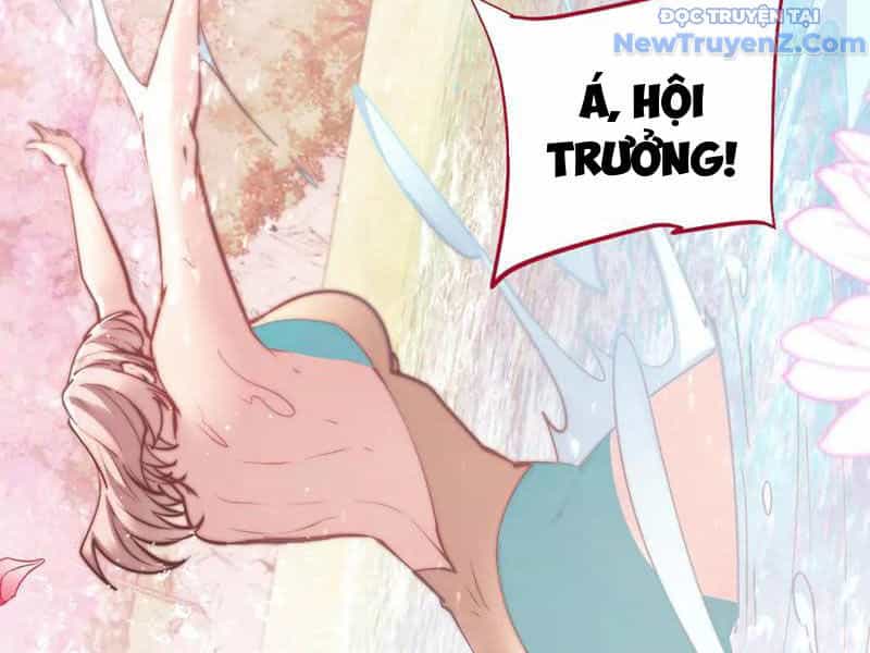 Toàn Chức Kiếm Tu - Chương 51 - ảnh 116