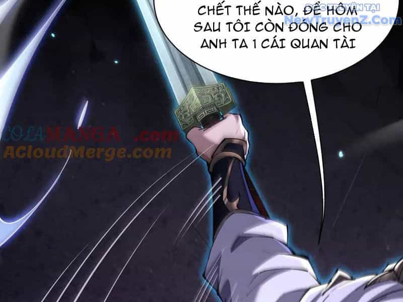 Toàn Chức Kiếm Tu - Chương 51 - ảnh 27