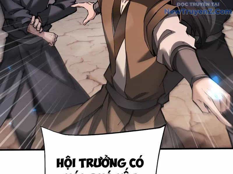Toàn Chức Kiếm Tu - Chương 51 - ảnh 43
