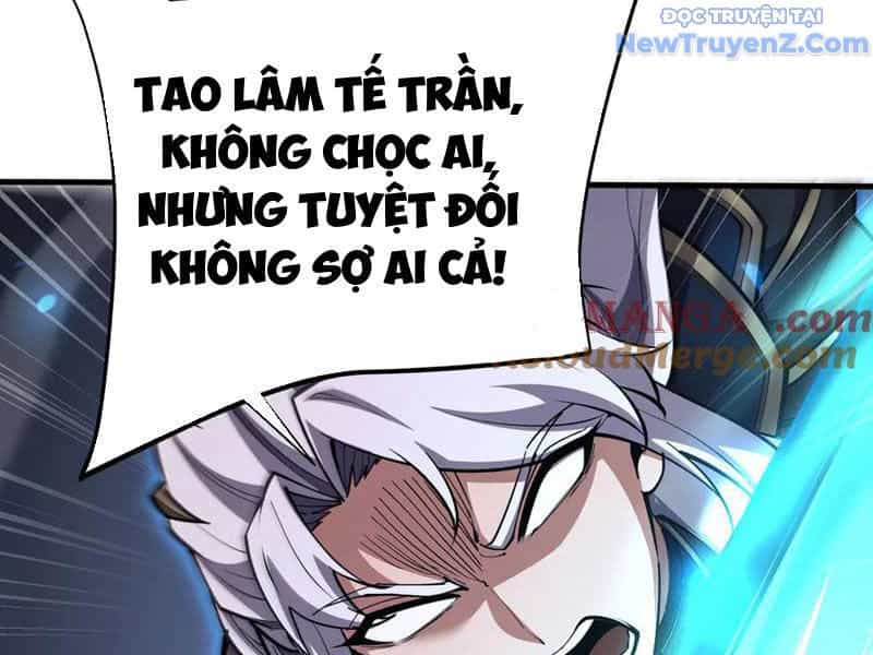 Toàn Chức Kiếm Tu - Chương 51 - ảnh 57