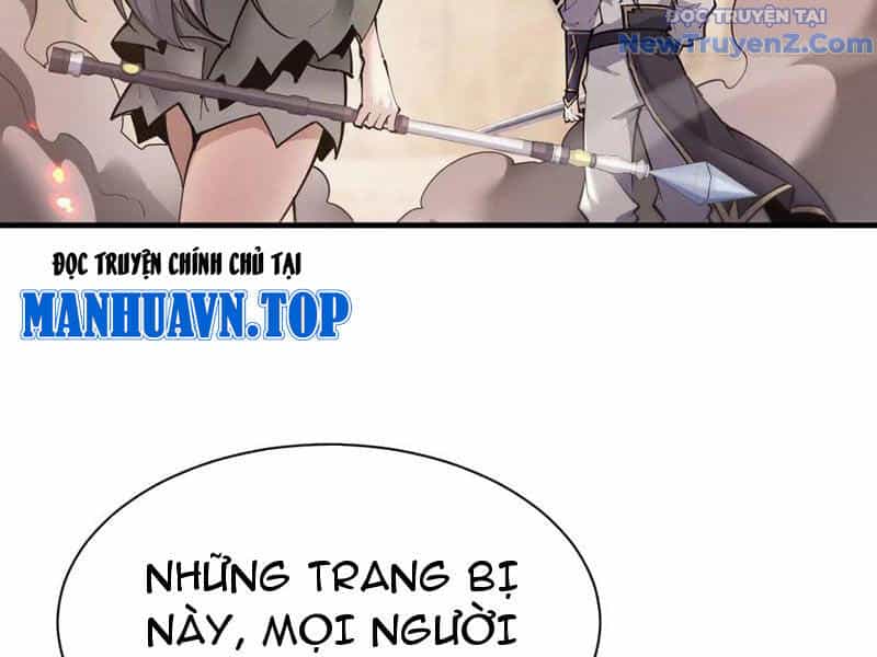Toàn Chức Kiếm Tu - Chương 51 - ảnh 86