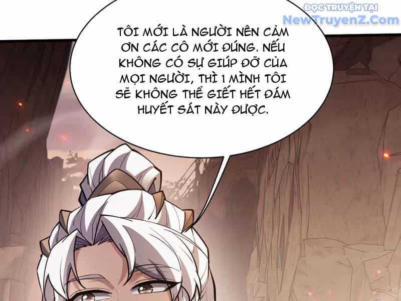 Toàn Chức Kiếm Tu - Chương 51 - ảnh 90