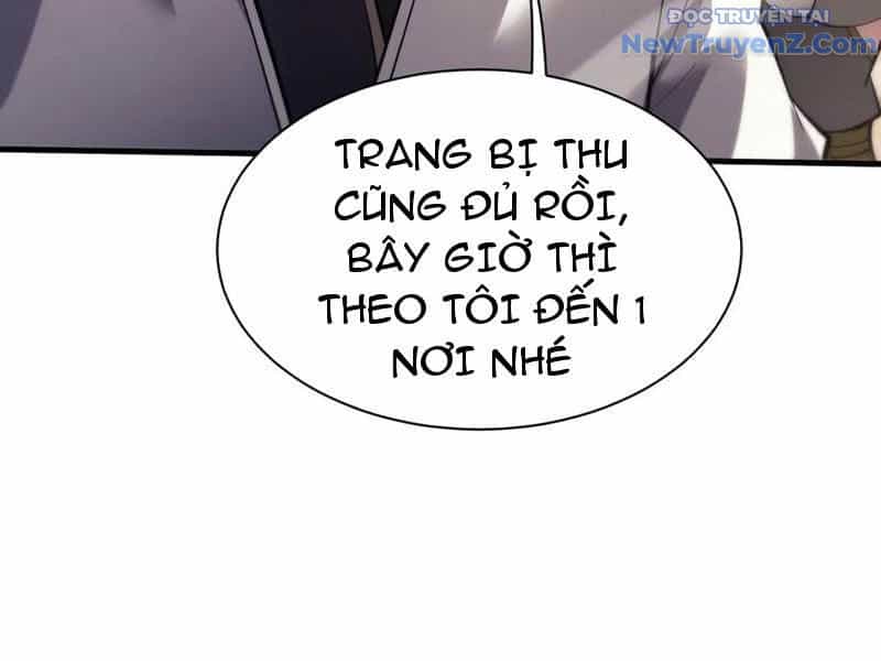 Toàn Chức Kiếm Tu - Chương 51 - ảnh 92