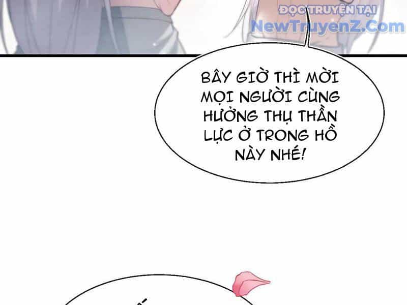 Toàn Chức Kiếm Tu - Chương 53 - ảnh 101
