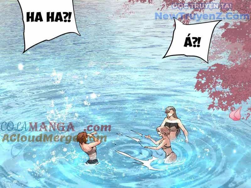 Toàn Chức Kiếm Tu - Chương 53 - ảnh 104