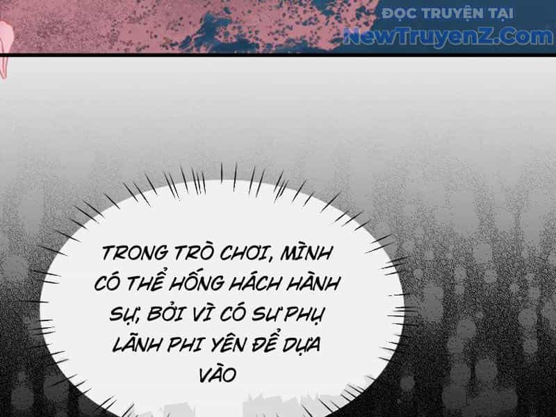 Toàn Chức Kiếm Tu - Chương 53 - ảnh 106